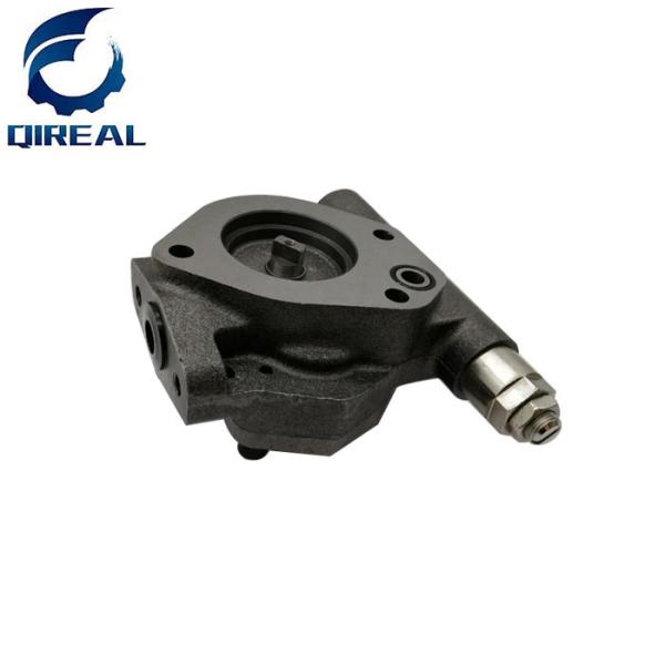 Komatsu PC60-5 PC120-6 PC130-6 PC200-6 Excavator Hydraulic Pump HPV95 704-24