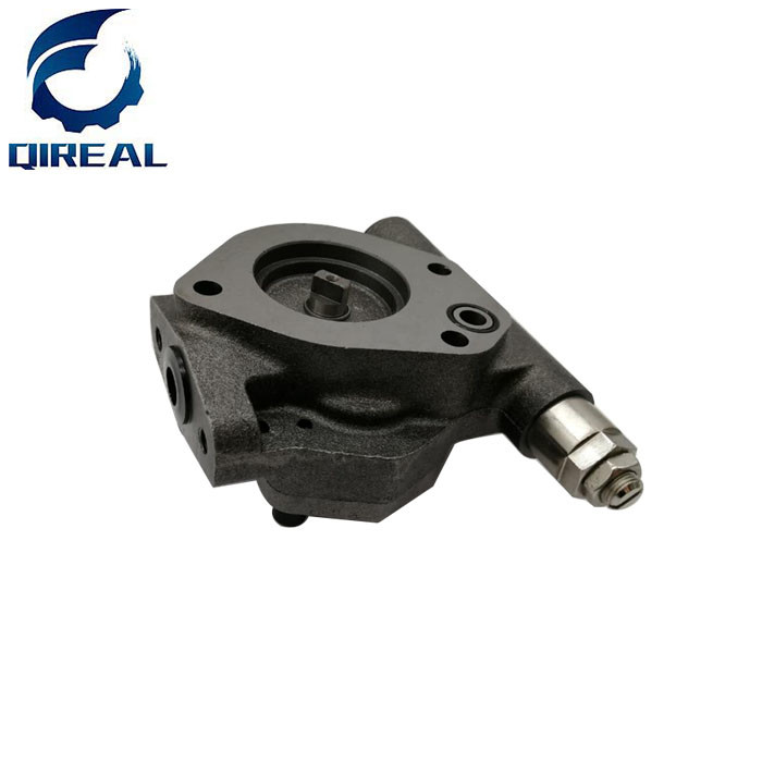Komatsu PC60-5 PC120-6 PC130-6 PC200-6 Excavator Hydraulic Pump HPV95 704-24-24420 704-24-26430
