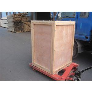 pcb depanelizer