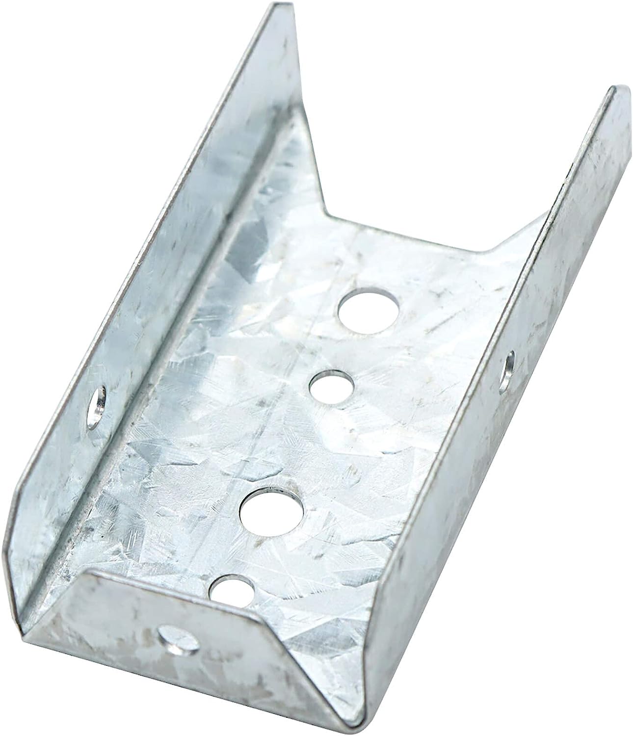 Single-side Bracket 2x4 Wood Pergola/Gazebo Saddle Joist Stainless Steel Connectors
