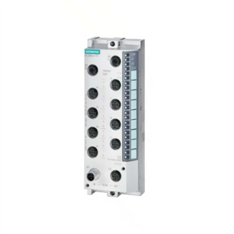 China SIEMENS 6ES7511-1AK02-0AB0 SIMATIC S7-1500, CPU MODULE on sale