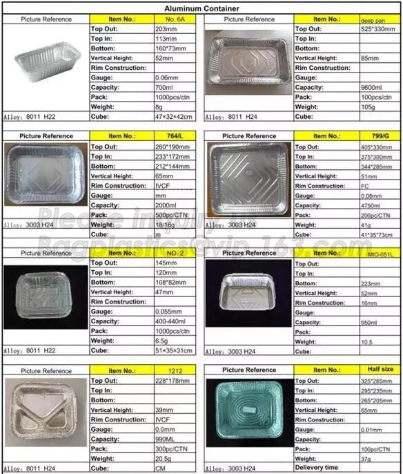 Bleached with Unbleached Greaseproof Paper for food wrapping,Environmental friendly and green greaseproof food packaging