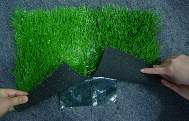 artificial grass tape