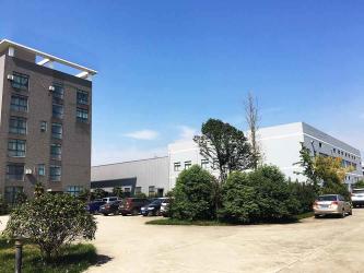 Beyond Biopharma Co.,Ltd.