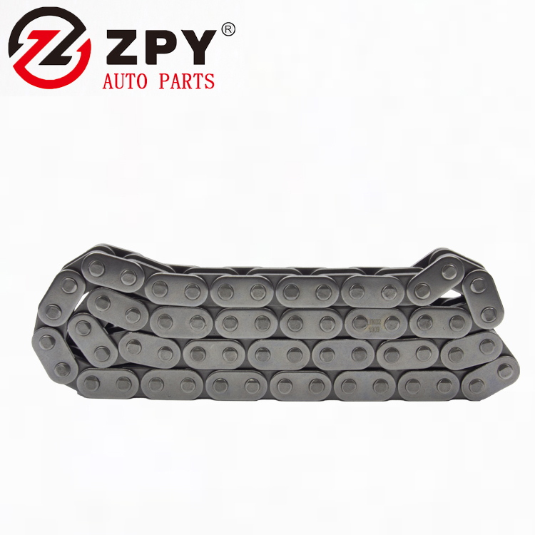 Auto Parts 059109225J Timing Chain Kit For Audi A4 A6 2.7 3.0TDI Q7 A8 3.0TDI A6 S4 4.2L