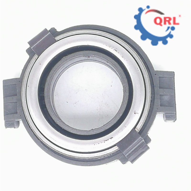 ISO9001 Clutch Bearing Za 50trz3301 Kopling Suzuki Futura Efi 23265-77520
