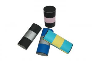  Light Weight Optical Glasses Case Vintage Spectacles Hard Plastic Eyeglass Case Manufactures