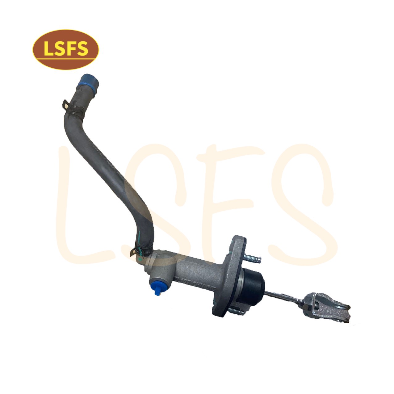Maxus T60 T70 D90 Auto Transmission Systems Master Cylinder OE C00085327 for Operation