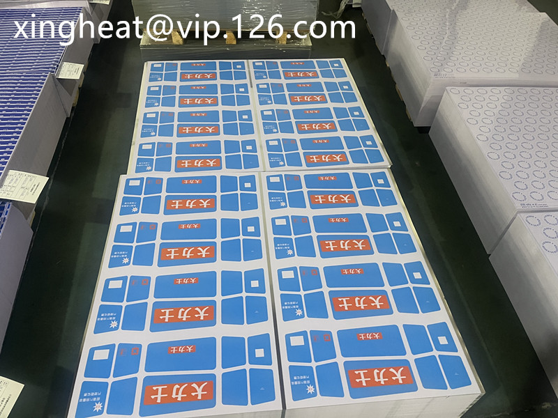 Highly Versatile Tinplate Sheet For Packaging And More Customizable Thickness And Dimensions