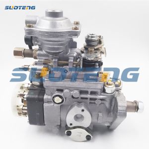 China 0460426385 3963960 Fuel Injection Pump for 6BT Engine on sale