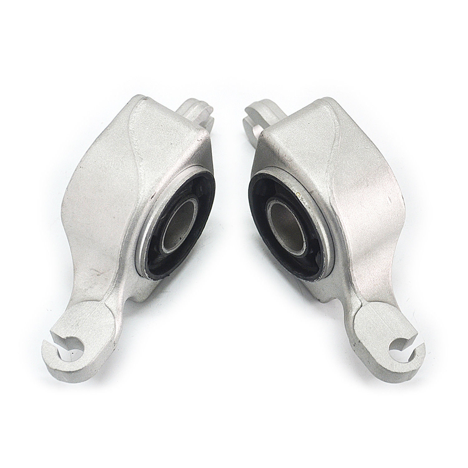 OE NO. 1643300843 Front Suspension Control Arm Bushing for Benz W164 X164 M/GL Class