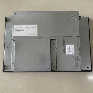 6AV7892-0HC33-1AA0 12 Months Warranty Siemens Modularized Automation