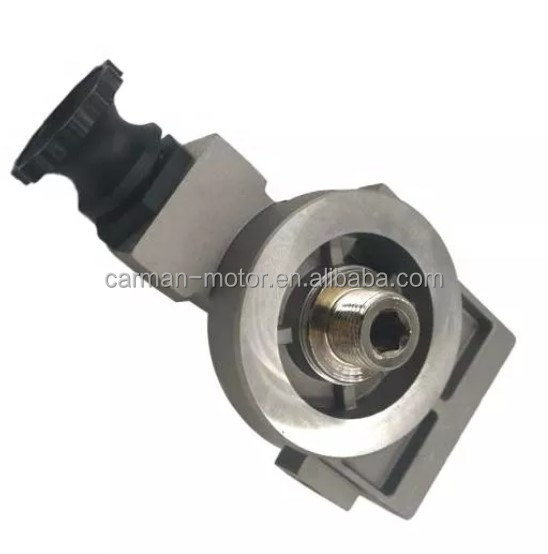 Replace/Repair Purpose Heavy Truck Parts Speed Sensor Camshaft Crankshaft Sensor for PC200-8-TLZCGQ Komatsu