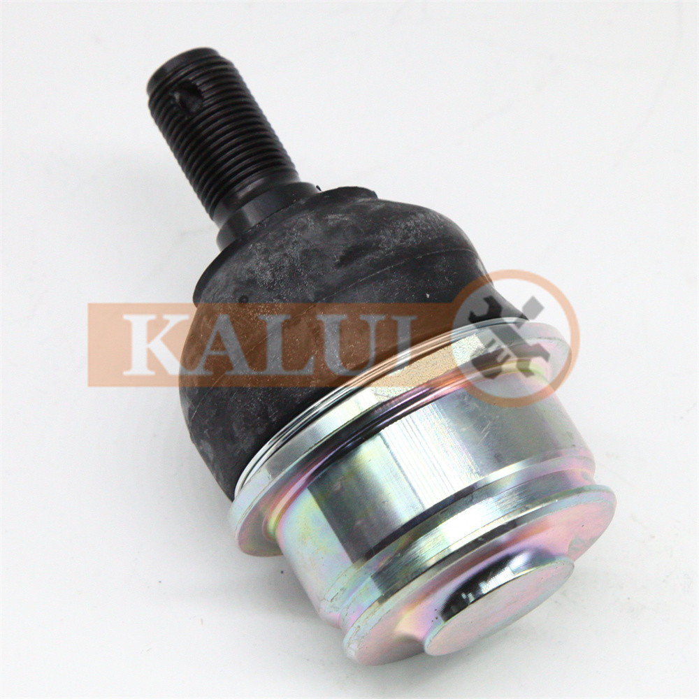 Kaluj 43350-09090 43350-09100 43350-60030 TAB-466 Lower Ball Joint To-yota