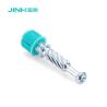 Buy cheap Jh-2147 Steel Minifix Spreading Bolts 36mm Cabinet Hardware For Panel Furniture from wholesalers