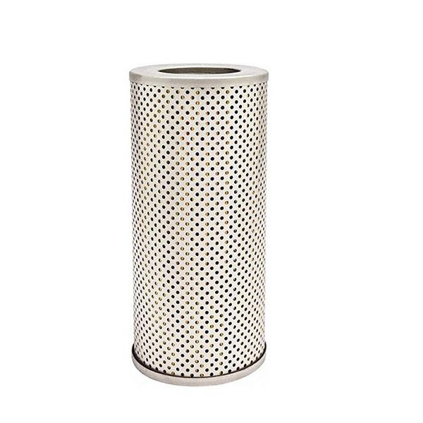 Hydraulic Oil Filter 07063-01054 HF6354 P551054 HF28979 PT516 H-5607 1546-01