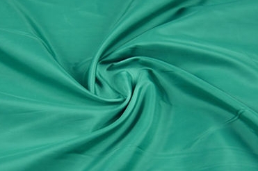 China factory waterproof fabric for umbrella