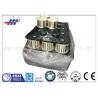 Buy cheap Flexible Duct Carbon Steel Wire For Rubber Tube / Wheel Brush , Dia 0.25-0.35mm from wholesalers