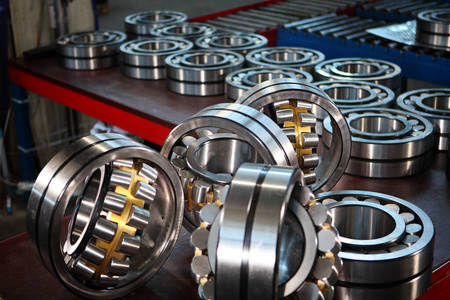 Bearing 208-27-51240 Genuine new after-sales hero mechanical parts delivered with delivery
