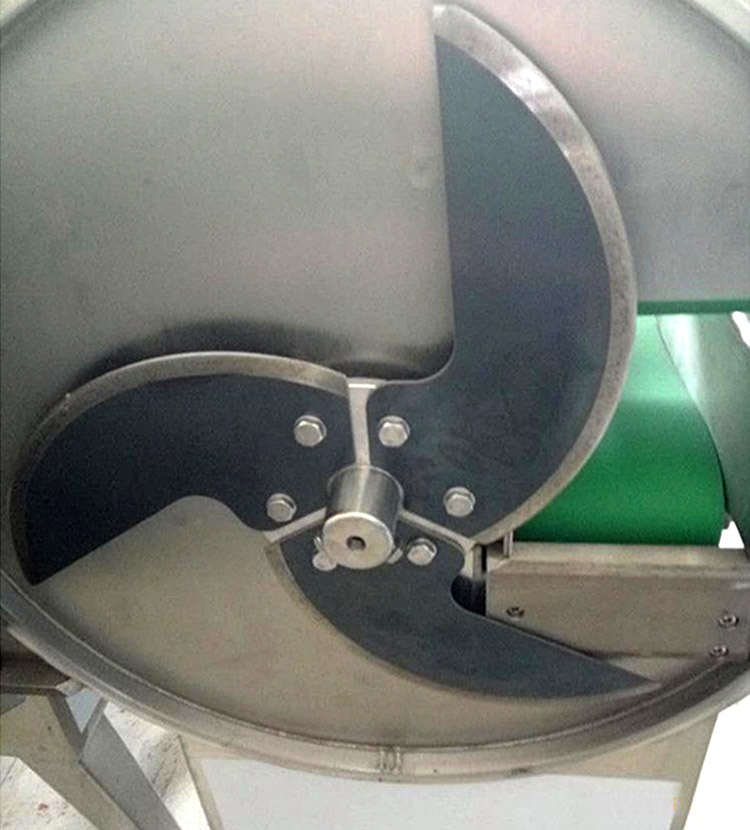 Multifunctional Cutting Home Fruit And Vegetable Sorting Machine For Wholesales
