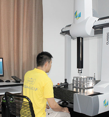 cnc milling machine control panel