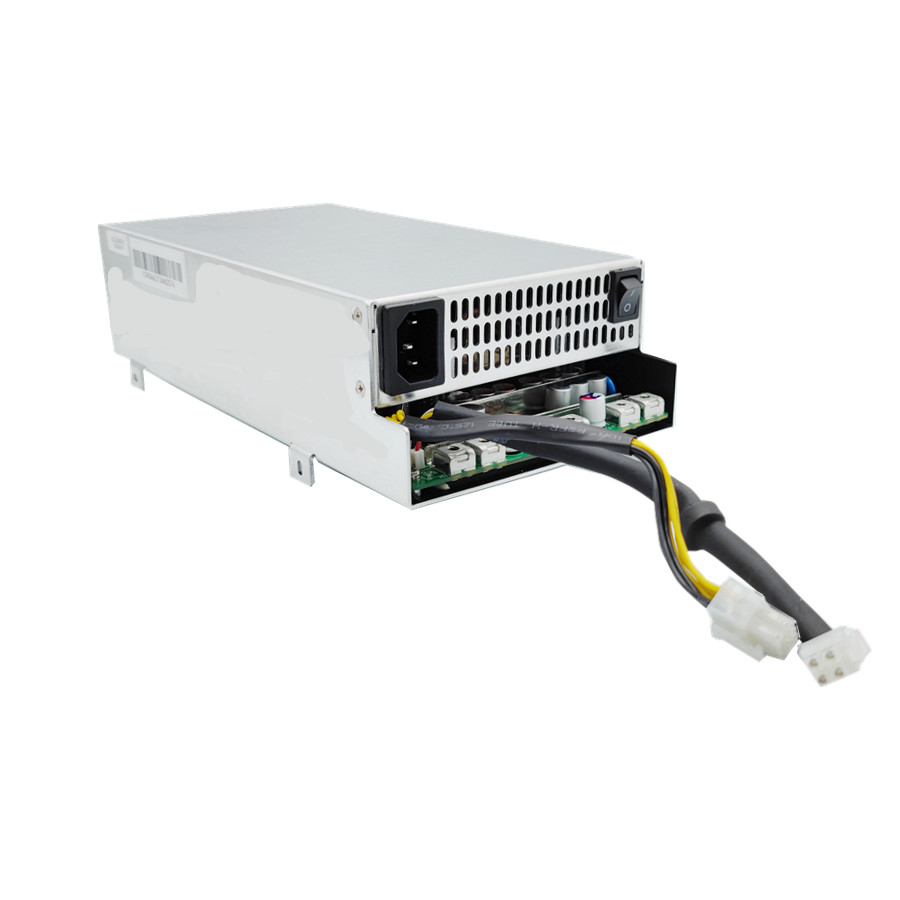 T2THM T2TH 26T Asic Miner Power Supply 27T G1240 Innosilicon T2t Power Supply