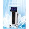 Buy cheap Diode Laser Permanent Hair Removal Machine 755nm 808nm 1064Nm Medical Beauty from wholesalers