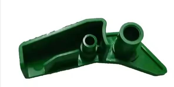 S7430000208-25 7430000208-25 ATM Machine Repair Parts Hyosung Dispenser Parts