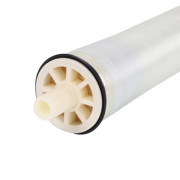 Water Quality 40 Inch Ro Membrane Reverse Osmosis For Water Treatment Plant Lp