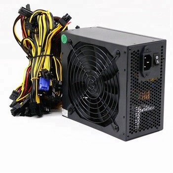 8 pin cable PCI-e 8pin Female to PCIe 8Pin 6+2pin Male Graphics Card Power Supply Cable 18AWG 30cm