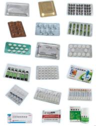 HAIRONG APM MACHINERY CO LTD