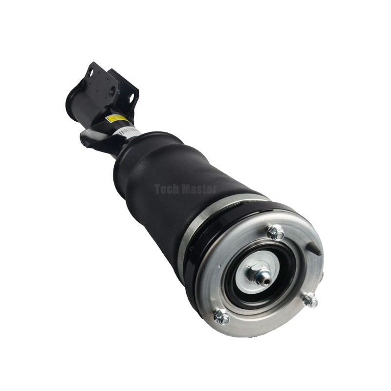 Front BMW X5 E53 Car Air Shock Absorber 37116757501 2000 - 2006