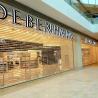 Buy cheap Commercial Transparent Roller Shutter Door , See Through Roller Doors With from wholesalers
