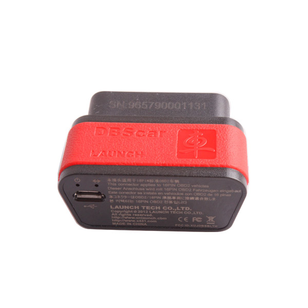 x431 idiag auto scanner