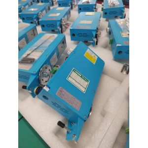 Servo Tensioner For Fine Wire Coil / Relay / Ignition Coils