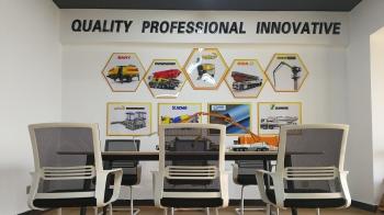 Achieve Innovations (Changsha) Co., Ltd.