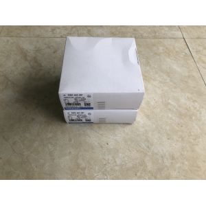 E5EK-AA2-DRT Industrial Safety PLC Omron New Automation Control