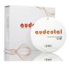 Buy cheap Veneer Multilayer Zirconia Block 3D PRO Zirconium Block 98mm CE from wholesalers