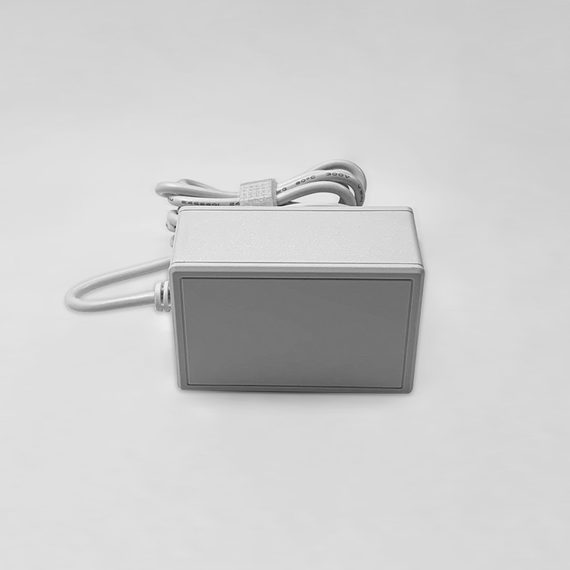 0.5A 18V Wall Mount Power Adapters Versatility Safe Approved