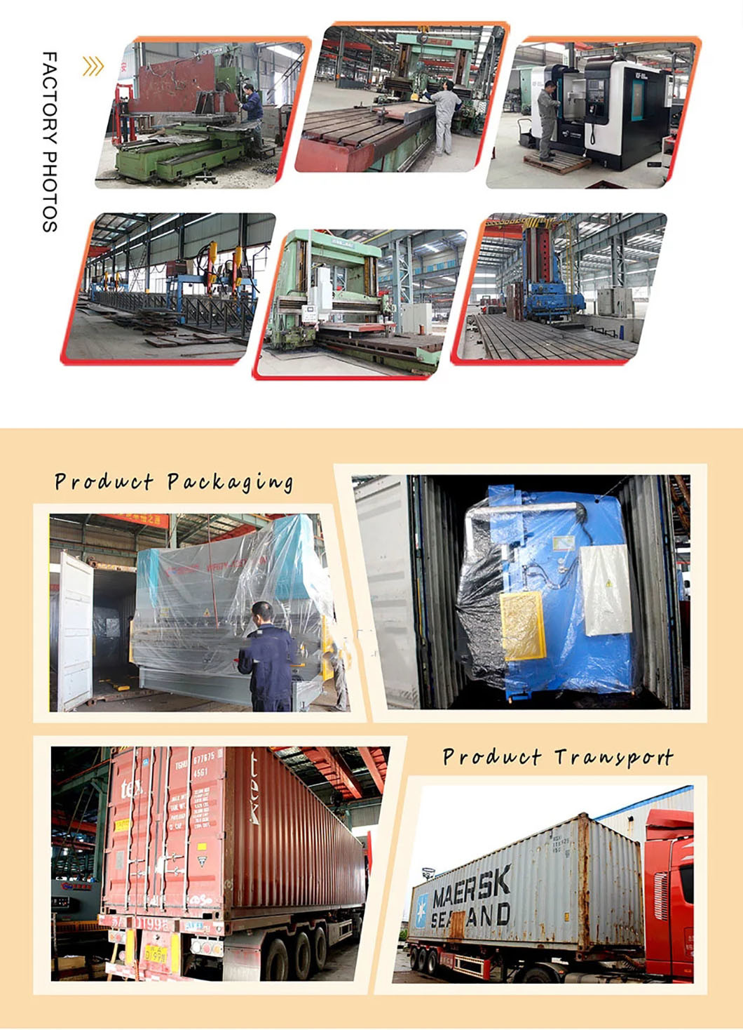 Water Sink Making Machine/Deep Drawing Hydraulic Press Machine