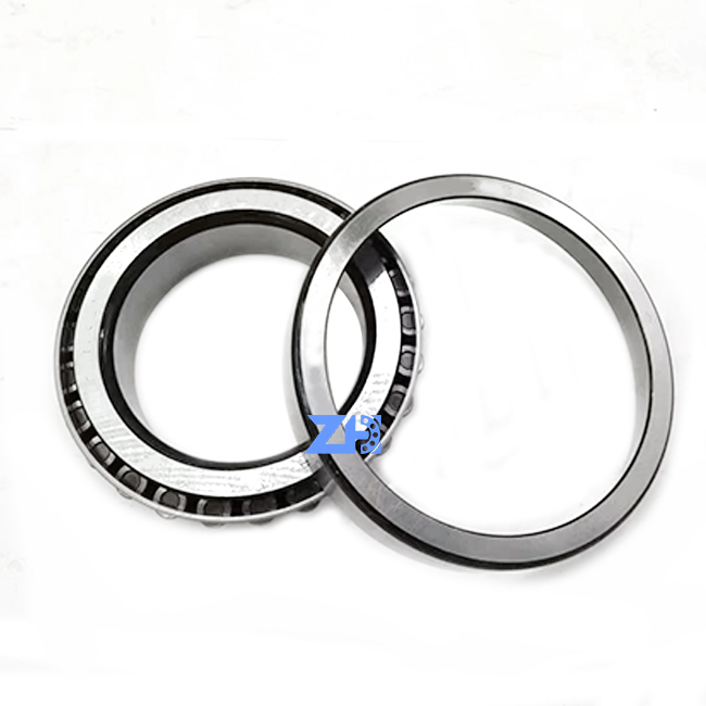 Introducing the Best-Selling, High-Quality 1M6573 Excavator Bearing - Trusted by Professionals Worldwide!