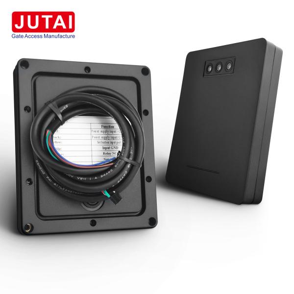 24.150GHz Millimeter Wave Radar Automotive For Parking Lot Distinguish Vehicle