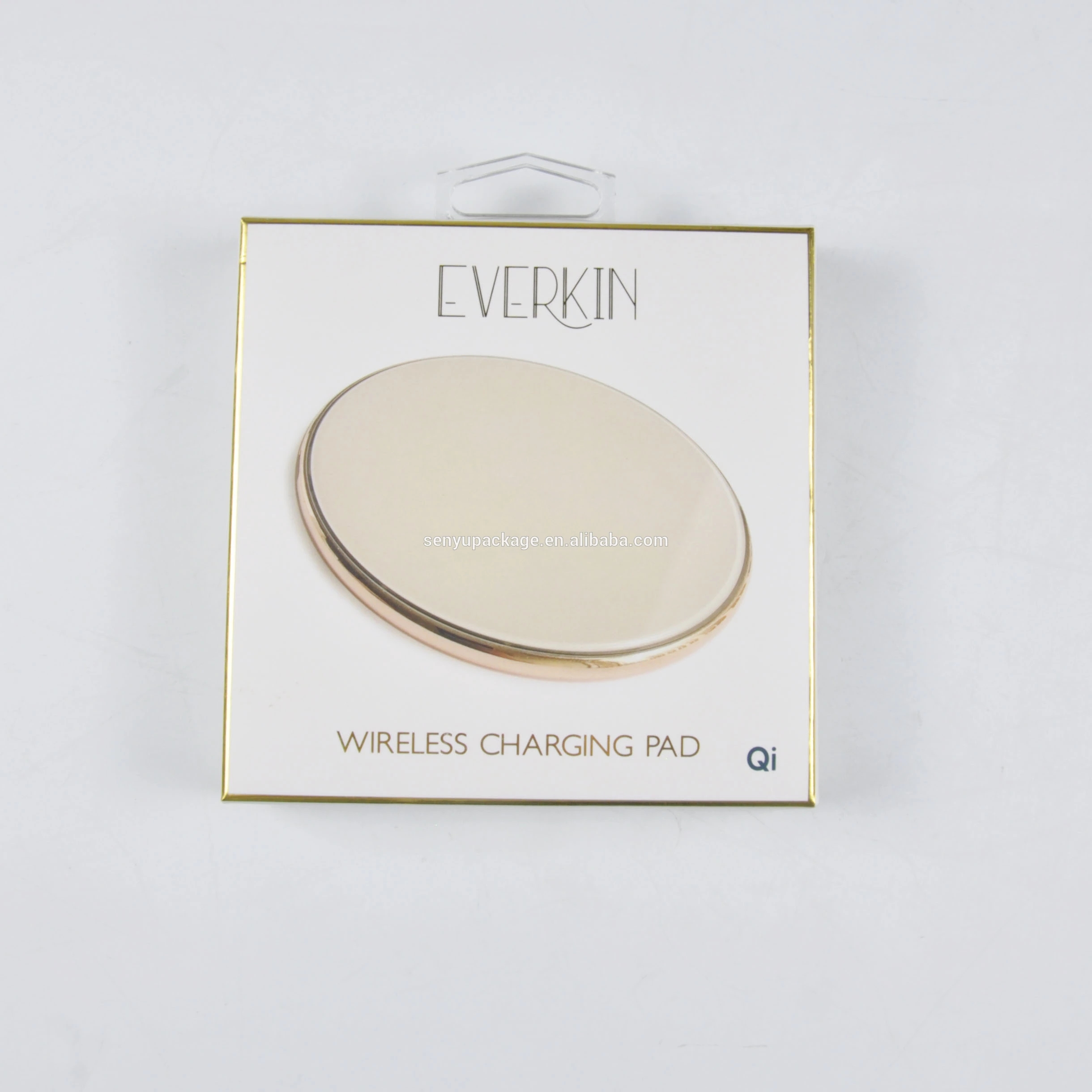 package box  (3).jpg