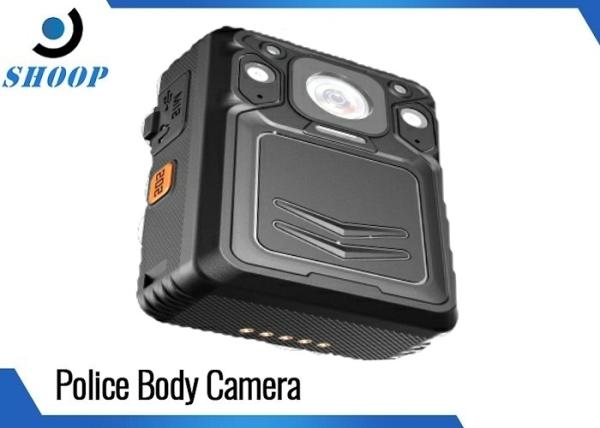 Waterproof IP67 Wifi Outdoor Security Camera HD Night Vision With 4G Law