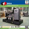 Buy cheap Germany technical made Deutz 125kva water cooled diesel generator assembly from wholesalers