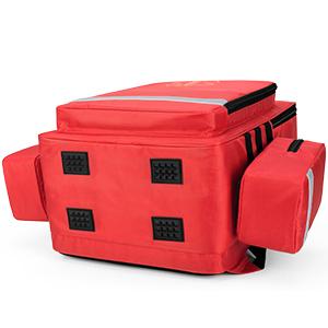 Anti-slip bottom