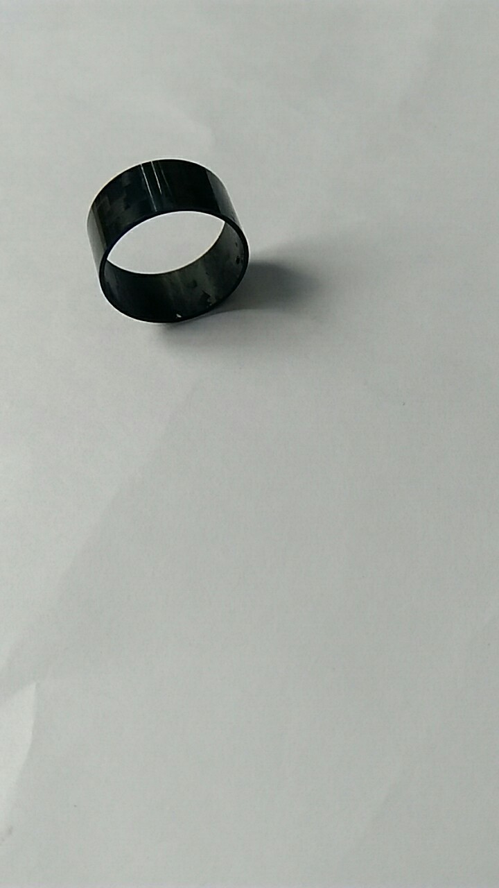 Non Metal Diamond SDR Cutting Wheel For Carbon Fiber Heating Tube
