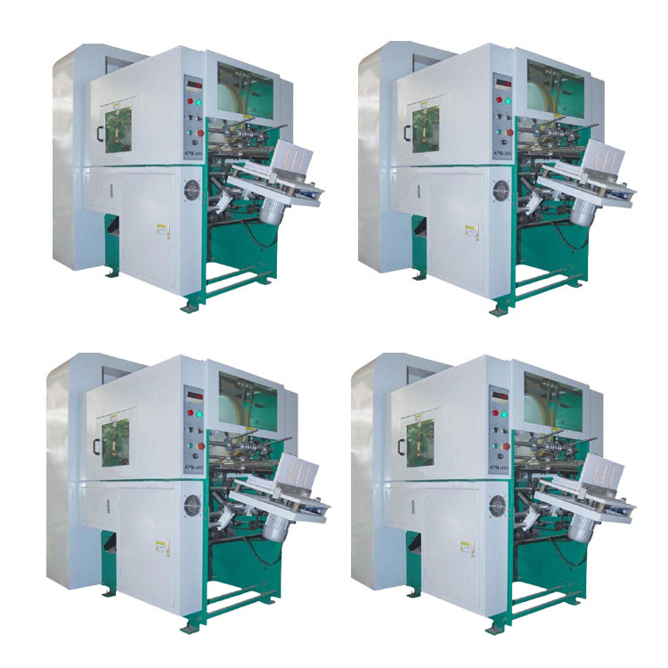 Max Punching 120 Times/Min Book Paper Punching Machine Auto Punching Tool