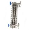 Buy cheap High Performance Boiler Sight Glass Level Gauge For Stainless Steel Tanks from wholesalers
