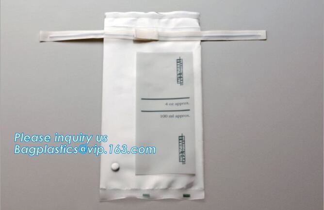 Filter Membrane / Lab Filters: Industrial & Scientific, Lab Filtration, Membrane Filter, Syringe Filter, Membrane Filter